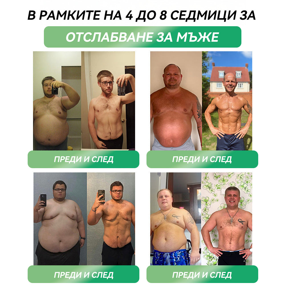 Съответства на DFN 𝑆𝑇𝐷𝐸𝐼®𝐺𝐿𝑃-1 Отслабване Орален разтвор - 🔔Подходящо за хора с затлъстяване, сърдечно-съдови заболявания, диабет, сънна апнея, проблеми със ставите и други⏰