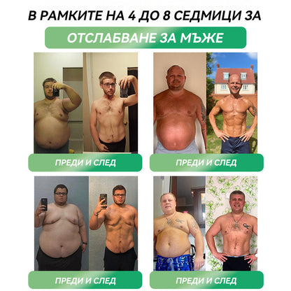 Съответства на DFN 𝑆𝑇𝐷𝐸𝐼®𝐺𝐿𝑃-1 Отслабване Орален разтвор - 👩🏻‍⚕️Подходящо за хора с затлъстяване, сърдечно-съдови заболявания, диабет, сънна апнея, проблеми със ставите и други⏰